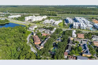 714 Siena Palm Drive #104, Celebration, FL 34747 - Photo 32