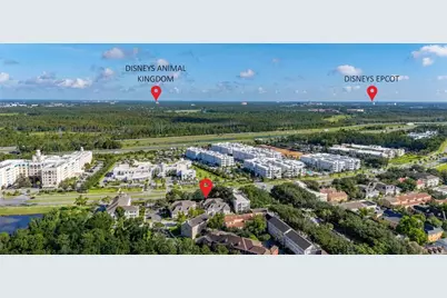 714 Siena Palm Drive #104, Celebration, FL 34747 - Photo 30