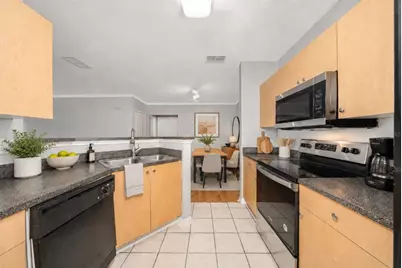 714 Siena Palm Drive #104, Celebration, FL 34747 - Photo 16