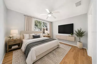 714 Siena Palm Drive #104, Celebration, FL 34747 - Photo 12