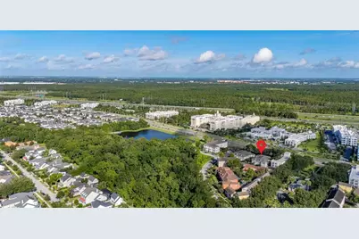 714 Siena Palm Drive #104, Celebration, FL 34747 - Photo 30