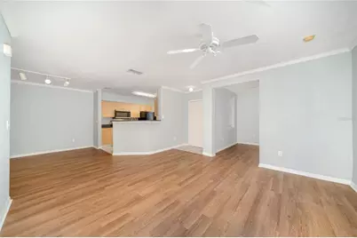 714 Siena Palm Drive #104, Celebration, FL 34747 - Photo 20