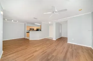 714 Siena Palm Dr, Celebration, FL 34747 - Photo 20
