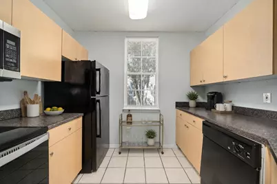 714 Siena Palm Drive #104, Celebration, FL 34747 - Photo 8