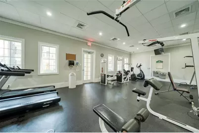 714 Siena Palm Drive #104, Celebration, FL 34747 - Photo 24