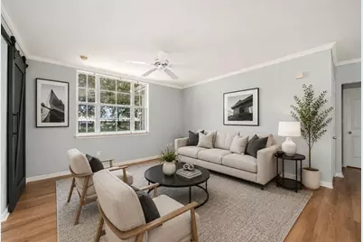 714 Siena Palm Drive #104, Celebration, FL 34747 - Photo 10