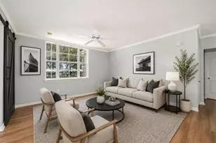 714 Siena Palm Dr, Celebration, FL 34747 - Photo 10