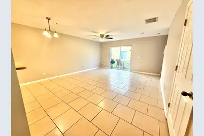 609 Cresting Oak Circle #98, Orlando, FL 32824 - Photo 6