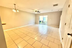 609 Cresting Oak Cir, Orlando, FL 32824 - Photo 6