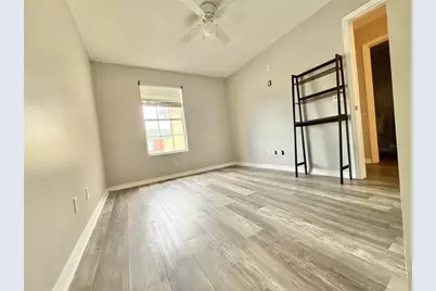 609 Cresting Oak Circle #98, Orlando, FL 32824 - Photo 14
