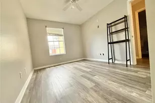 609 Cresting Oak Cir, Orlando, FL 32824 - Photo 14