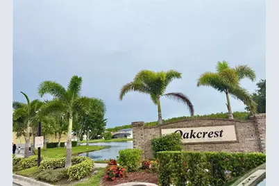 609 Cresting Oak Circle #98, Orlando, FL 32824 - Photo 16