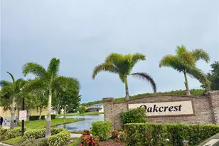 609 Cresting Oak Cir, Orlando, FL 32824 - Photo 16