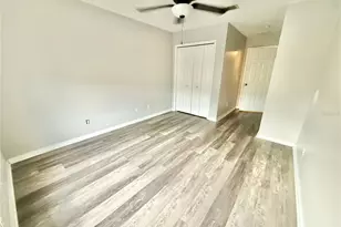609 Cresting Oak Cir, Orlando, FL 32824 - Photo 12