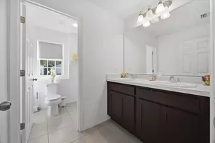 5049 Blue Hammock Ct, Kissimmee, FL 34746 - Photo 18