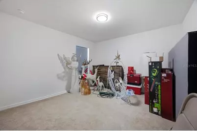 5049 Blue Hammock Court, Kissimmee, FL 34746 - Photo 24