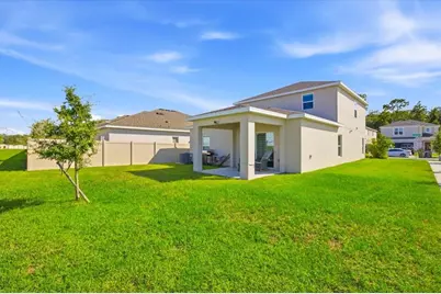 5049 Blue Hammock Court, Kissimmee, FL 34746 - Photo 26