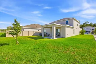 5049 Blue Hammock Ct, Kissimmee, FL 34746 - Photo 26