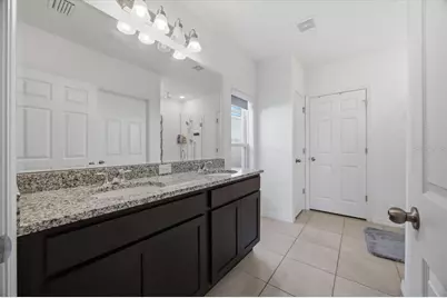 5049 Blue Hammock Court, Kissimmee, FL 34746 - Photo 14