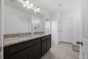 5049 Blue Hammock Ct, Kissimmee, FL 34746 - Photo 14