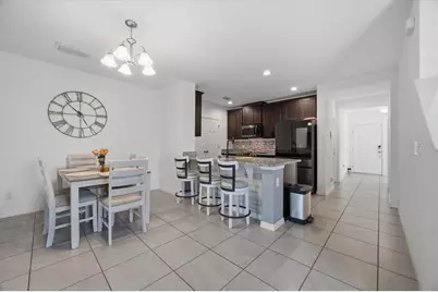 5049 Blue Hammock Court, Kissimmee, FL 34746 - Photo 8