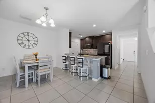 5049 Blue Hammock Ct, Kissimmee, FL 34746 - Photo 8