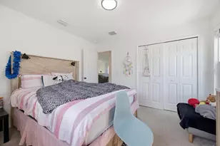5049 Blue Hammock Ct, Kissimmee, FL 34746 - Photo 22