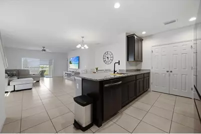 5049 Blue Hammock Court, Kissimmee, FL 34746 - Photo 6