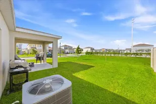 5049 Blue Hammock Ct, Kissimmee, FL 34746 - Photo 28