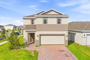 5049 Blue Hammock Ct, Kissimmee, FL 34746 - Photo 1