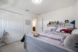 5049 Blue Hammock Ct, Kissimmee, FL 34746 - Photo 20