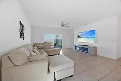 5049 Blue Hammock Court, Kissimmee, FL 34746 - Photo 10