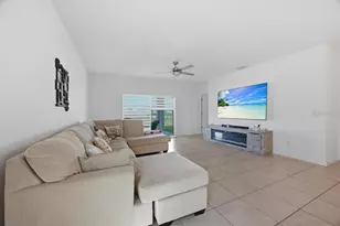 5049 Blue Hammock Ct, Kissimmee, FL 34746 - Photo 10