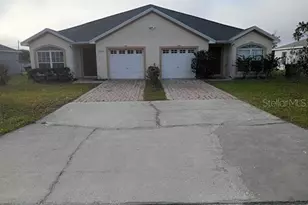 675 Bluebill Ct, Kissimmee, FL 34759 - Photo 1