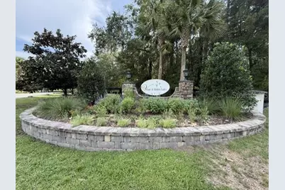 0 NW 148 Lane, Reddick, FL 32686 - Photo 1
