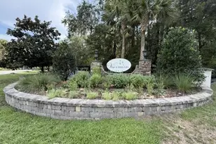 0 NW 148 Ln, Reddick, FL 32686 - Photo 1