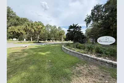 0 NW 148 Lane, Reddick, FL 32686 - Photo 2