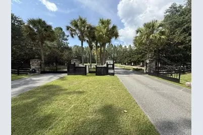 0 NW 148 Lane, Reddick, FL 32686 - Photo 4
