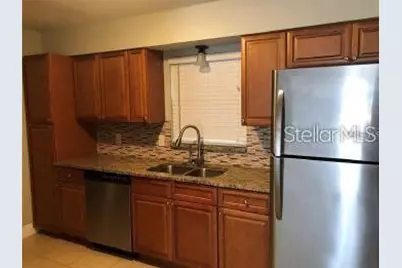 193 Rebecca Lane #A, Auburndale, FL 33823 - Photo 2