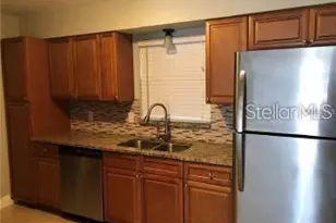 193 Rebecca Ln, Auburndale, FL 33823 - Photo 2
