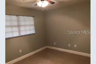 193 Rebecca Lane #A, Auburndale, FL 33823 - Photo 6