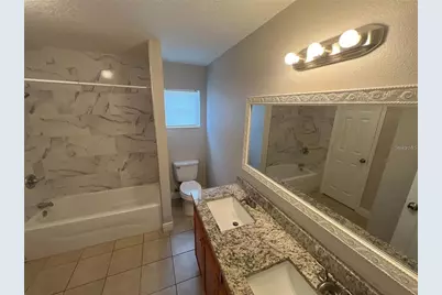 152 Julie Lane #Unit B, Auburndale, FL 33823 - Photo 10