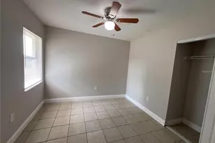 152 Julie Ln, Auburndale, FL 33823 - Photo 8