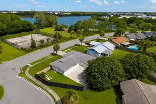 10539 Woodway Dr, Orlando, FL 32837 - Photo 36