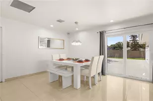 10539 Woodway Dr, Orlando, FL 32837 - Photo 12