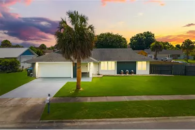 10539 Woodway Drive, Orlando, FL 32837 - Photo 2