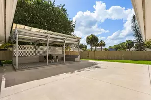 10539 Woodway Dr, Orlando, FL 32837 - Photo 32