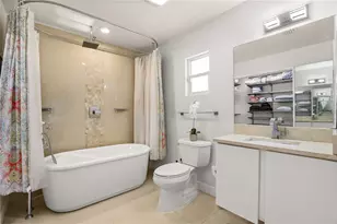 10539 Woodway Dr, Orlando, FL 32837 - Photo 18