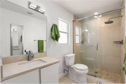 10539 Woodway Drive, Orlando, FL 32837 - Photo 24