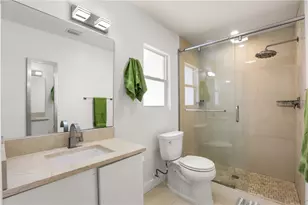 10539 Woodway Dr, Orlando, FL 32837 - Photo 24